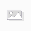 CARTES ACHOKA: LES POSITIONS