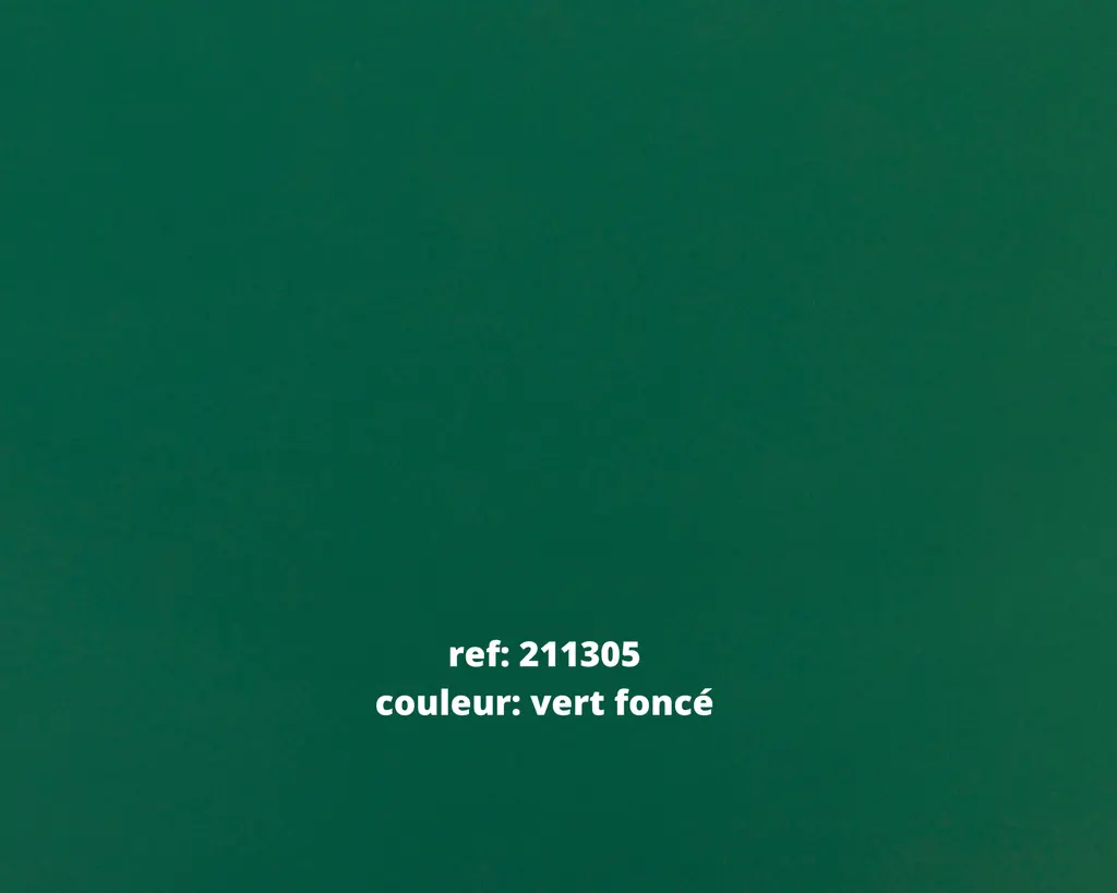 DRAWING PAPER 130G, 50X70CM *IN COLOR