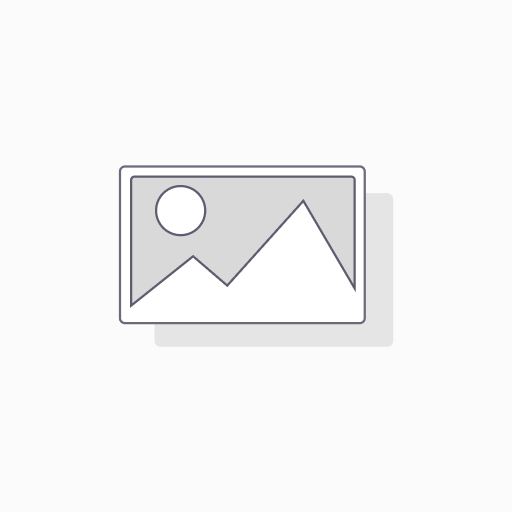 MOODIES CALMY