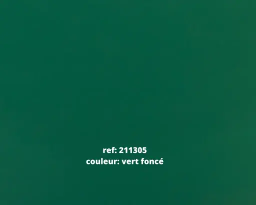 TEKENPAPIER 130G, 50X70CM *IN KLEUR