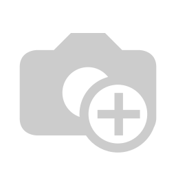 [0139B] ADHÉSIF 33X19MM, PIÈCE